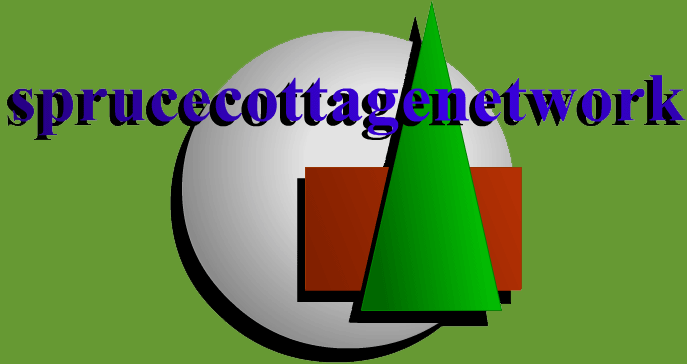 sprucecottagenetwork